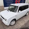 suzuki alto-lapin 2004 CFJ1822145 image 2