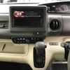 honda n-box 2019 -HONDA--N BOX JF3-1407884---HONDA--N BOX JF3-1407884- image 9