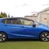 honda fit-hybrid 2015 quick_quick_DAA-GP5_GP5-1200934 image 14