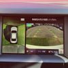 nissan skyline 2019 CFJ1786486 image 16