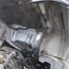 toyota dyna-truck 2017 CFJ1844313 image 45