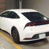 toyota prius 2023 -TOYOTA 【高松 300ｾ7436】--Prius 6AA-ZVW60--ZVW60-4007449---TOYOTA 【高松 300ｾ7436】--Prius 6AA-ZVW60--ZVW60-4007449- image 5