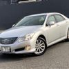 toyota crown 2008 quick_quick_GRS200_GRS200-0003090 image 3
