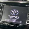 toyota voxy 2010 -TOYOTA--Voxy DBA-ZRR70W--ZRR70-0330401---TOYOTA--Voxy DBA-ZRR70W--ZRR70-0330401- image 4