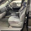 toyota hilux-surf 2007 CFJ1703935 image 10