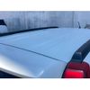 nissan x-trail 2008 CFJ1736727 image 9