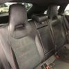 mercedes-benz cla-class 2019 quick_quick_3DA-118612M_WDD1186122N058466 image 7
