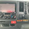 isuzu elf-truck 2015 CFJ1762821 image 64