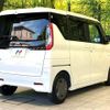 nissan roox 2023 CFJ1454613 image 17