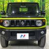 suzuki jimny 2018 quick_quick_JB64W_JB64W-101824 image 15