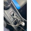 toyota c-hr 2016 CFJ1736351 image 24