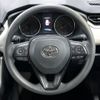 toyota rav4 2019 CFJ1759086 image 11