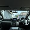 nissan nv350-caravan-van 2017 469 image 6