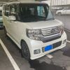 honda n-box 2013 -HONDA--N BOX DBA-JF2--JF2-2102680---HONDA--N BOX DBA-JF2--JF2-2102680- image 3