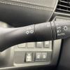nissan serena 2017 CFJ1679038 image 11