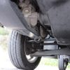 subaru sambar-truck 2000 CFJ1837490 image 38