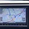 honda stepwagon 2018 CFJ1597037 image 4