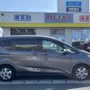 honda freed-plus 2018 CFJ1611928 image 7
