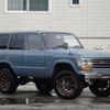 toyota land-cruiser-60 1988 CFJ3538835 image 7