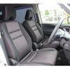 nissan serena 2016 -NISSAN--Serena DAA-GFC27--GFC27-017432---NISSAN--Serena DAA-GFC27--GFC27-017432- image 14