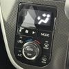 subaru stella 2017 -SUBARU--Stella DBA-LA150F--LA150F-0021042---SUBARU--Stella DBA-LA150F--LA150F-0021042- image 10