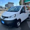 nissan nv200-vanette 2021 -NISSAN 【なにわ 400ﾒ6887】--NV200 5BF-VM20--VM20-188568---NISSAN 【なにわ 400ﾒ6887】--NV200 5BF-VM20--VM20-188568- image 33