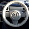 daihatsu move-canbus 2018 -DAIHATSU--Move Canbus DBA-LA800S--LA800S-0087526---DAIHATSU--Move Canbus DBA-LA800S--LA800S-0087526- image 8