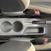 suzuki jimny 2017 CFJ1794640 image 13