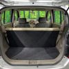 suzuki alto 2010 CFJ1797155 image 10