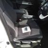 toyota prius 2017 -TOYOTA--Prius DAA-ZVW50--ZVW50-6104358---TOYOTA--Prius DAA-ZVW50--ZVW50-6104358- image 13
