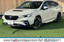 subaru levorg 2021 -SUBARU--Levorg 4BA-VN5--VN5-010395---SUBARU--Levorg 4BA-VN5--VN5-010395-