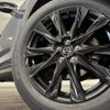 mazda cx-5 2021 CFJ1479293 image 26