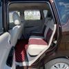 nissan dayz 2017 -NISSAN 【大阪 584ｦ 812】--DAYZ DBA-B21W--B21W-0408904---NISSAN 【大阪 584ｦ 812】--DAYZ DBA-B21W--B21W-0408904- image 25