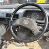 honda acty-truck 1993 No.15964 image 5
