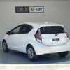 toyota aqua 2017 -TOYOTA--AQUA DAA-NHP10--NHP10-6583906---TOYOTA--AQUA DAA-NHP10--NHP10-6583906- image 24