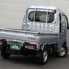 daihatsu hijet-truck 2024 -DAIHATSU--Hijet Truck 3BD-S510P--S510P-0594***---DAIHATSU--Hijet Truck 3BD-S510P--S510P-0594***- image 3