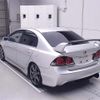 honda civic 2007 -HONDA--Civic FD2-1203364---HONDA--Civic FD2-1203364- image 2