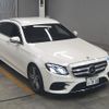 mercedes-benz e-class-station-wagon 2017 -MERCEDES-BENZ--Benz E Class Wagon WDD2132452A184401---MERCEDES-BENZ--Benz E Class Wagon WDD2132452A184401- image 1