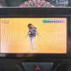 daihatsu tanto 2016 CFJ1680410 image 7