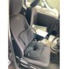 toyota spade 2013 -TOYOTA--Spade DBA-NCP145--NCP145-9014427---TOYOTA--Spade DBA-NCP145--NCP145-9014427- image 19