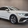 volkswagen tiguan 2022 CFJ1711017 image 5