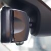 mini mini-others 2018 -BMW--BMW Mini LDA-LR20--WMWLR520702G48419---BMW--BMW Mini LDA-LR20--WMWLR520702G48419- image 11
