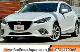 mazda axela 2014 -MAZDA--Axela DBA-BMEFS--BMEFS-108753---MAZDA--Axela DBA-BMEFS--BMEFS-108753-