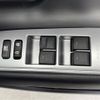 toyota estima 2016 -TOYOTA--Estima DBA-ACR50W--ACR50-7138225---TOYOTA--Estima DBA-ACR50W--ACR50-7138225- image 6