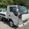 isuzu elf-truck 2011 CFJ1666764 image 3