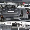 honda insight 2001 -HONDA--Insight YA-ZE1--ZE1-1200037---HONDA--Insight YA-ZE1--ZE1-1200037- image 29