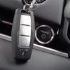 mitsubishi outlander-phev 2025 CFJ1730920 image 12