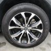 lexus nx 2017 -LEXUS--Lexus NX AYZ15--AYZ15-1008908---LEXUS--Lexus NX AYZ15--AYZ15-1008908- image 31