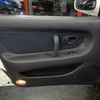 mitsubishi galant 1993 -MITSUBISHI--Galant E84A--E84A-004119---MITSUBISHI--Galant E84A--E84A-004119- image 29