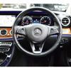 mercedes-benz e-class-station-wagon 2017 quick_quick_RBA-213271_WDD2132712A173810 image 18